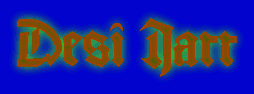 desijatt.gif