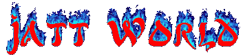 jattworld.gif