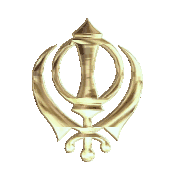 khandagold2.gif