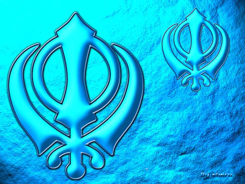 sikh022.jpg