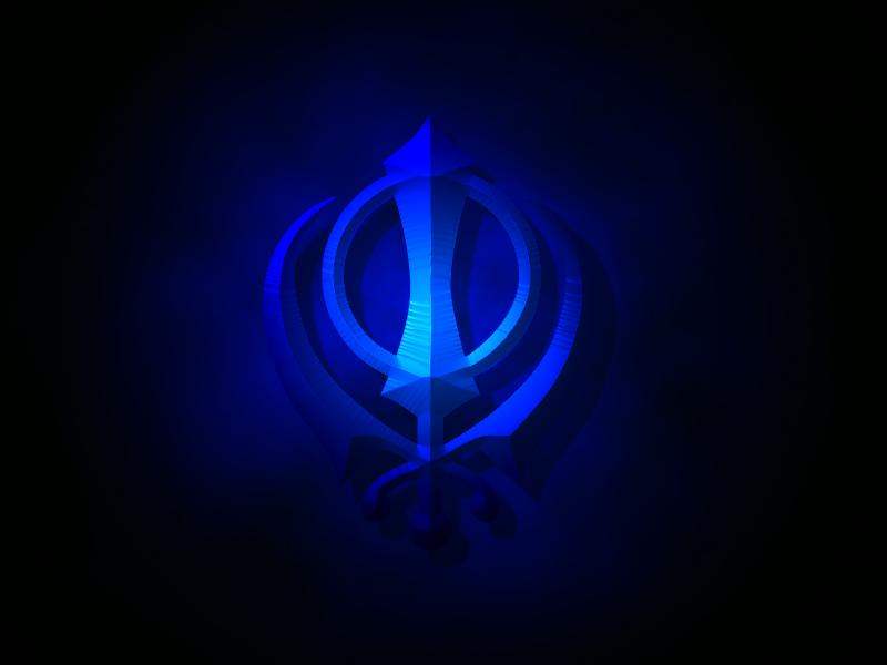 sikh03.jpg