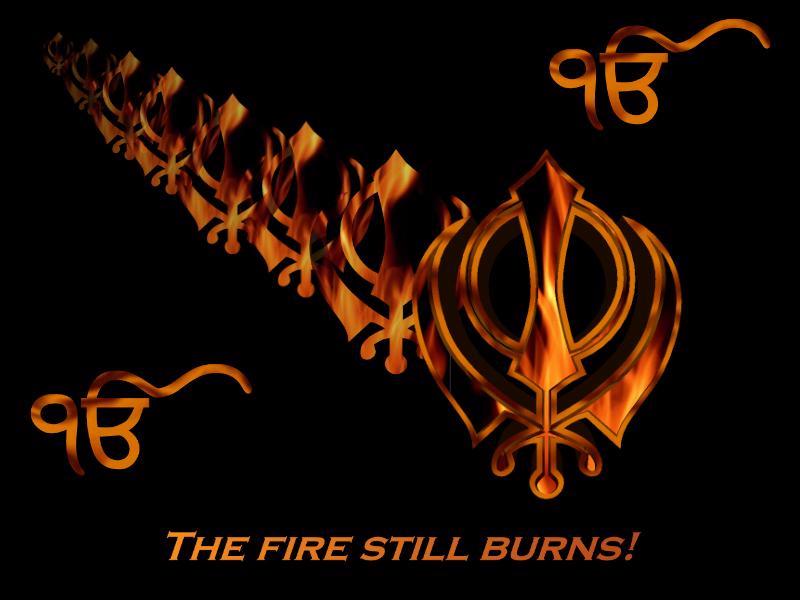 sikh04.jpg