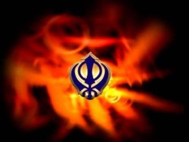 sikh072.jpg