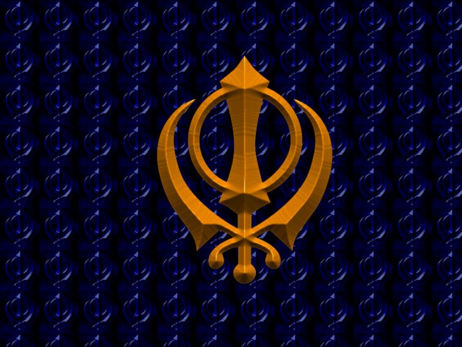 sikh25.jpg